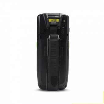ТСД Mertech Seuic AutoID Q9 серии 8 (4/64Gb)